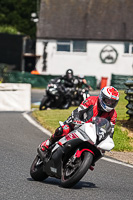 enduro-digital-images;event-digital-images;eventdigitalimages;mallory-park;mallory-park-photographs;mallory-park-trackday;mallory-park-trackday-photographs;no-limits-trackdays;peter-wileman-photography;racing-digital-images;trackday-digital-images;trackday-photos